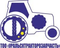 Кольца РТИ №83 83*